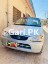 Suzuki Alto  2012 For Sale in Rawalpindi