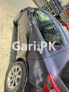 Toyota Vitz  2018 For Sale in Karachi