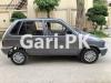 Suzuki Mehran VXR 2018 For Sale in Lahore