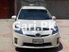 Toyota Prius  2010 For Sale in Mandi Bahauddin