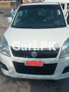 Suzuki Wagon R  2021 For Sale in Sialkot