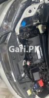 Honda Spike  2015 For Sale in Multan