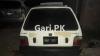 Suzuki Alto  1991 For Sale in Peshawar