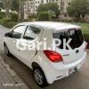 Prince Pearl  2022 For Sale in Karachi