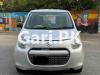 Suzuki Alto  2013 For Sale in Lahore