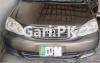 Toyota Corolla GLI 2004 For Sale in Bahawal Nagar