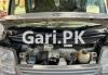Suzuki Every  2017 For Sale in Lahore