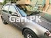 Suzuki Cultus VXR 2017 For Sale in Lahore