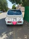 Suzuki Alto  2022 For Sale in Lahore