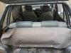 Suzuki Mehran  2012 For Sale in Sialkot