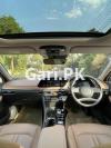 Hyundai Sonata 2.5 2022 For Sale in Lahore