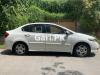 Honda City 1.3 i-VTEC Prosmatec 2019 For Sale in Lahore