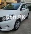 Suzuki Cultus VXL 2019 For Sale in Multan
