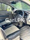 Daihatsu Mira  2013 For Sale in Karachi