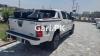 Toyota Hilux Vigo Champ GX 2016 For Sale in Peshawar