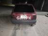 Suzuki Mehran  1997 For Sale in Gujrat