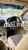 Honda City i-DSI 2004 For Sale in Rawalpindi