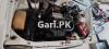 Suzuki Mehran VX Euro II 2013 For Sale in Rawalpindi