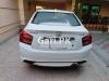 Honda City 1.3 i-VTEC 2017 For Sale in Lahore