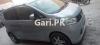 Nissan Dayz  2017 For Sale in Gujranwala