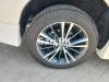 Toyota Corolla Altis X Automatic 1.6 2021 For Sale in Sahiwal