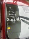 Daihatsu Mira  2021 For Sale in Peshawar