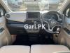 Nissan Dayz  2021 For Sale in Karachi
