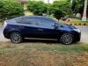 Toyota Prius  2014 For Sale in Peshawar