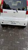 Nissan Dayz  2018 For Sale in Sialkot