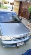 Suzuki Cultus VXR 2014 For Sale in Karachi