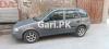 Suzuki Cultus VXLi 2011 For Sale in Lahore