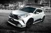 Toyota Corolla  2018 For Sale in Karachi