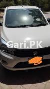 Suzuki Cultus VXR 2021 For Sale in Lahore