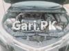 Toyota Corolla GLI 2016 For Sale in Lahore