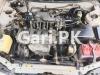 Toyota Corolla Cross HEV 1996 For Sale in Malakand
