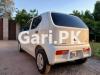 Suzuki Alto  2023 For Sale in Islamabad