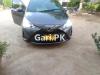 Toyota Vitz F Safety 1.0 2022 For Sale in Karachi