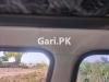 Suzuki Mehran VX (CNG) 2008 For Sale in Islamabad