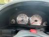 Honda City  2024 For Sale in Lahore