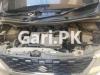 Suzuki Wagon R  2015 For Sale in Karachi