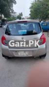 Suzuki Cultus VXL 2019 For Sale in Karachi