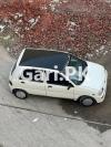 Daihatsu Cuore  2008 For Sale in Lahore