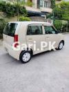 Suzuki Alto  2008 For Sale in Lahore
