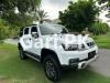 BAIC BJ40  2022 For Sale in Lahore