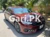 Honda Civic Turbo 1.5 2020 For Sale in Islamabad
