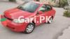Toyota Platz  2000 For Sale in Rawalpindi