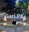 Suzuki Swift  2019 For Sale in Rawalpindi