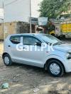 Suzuki Alto VXR 2019 For Sale in Karachi