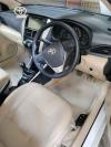 Toyota Yaris  2021 For Sale in Karachi