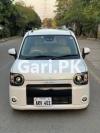 Daihatsu Other  2021 For Sale in Lahore